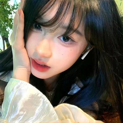 悬河杀机
