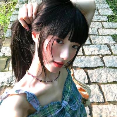 横越生死线