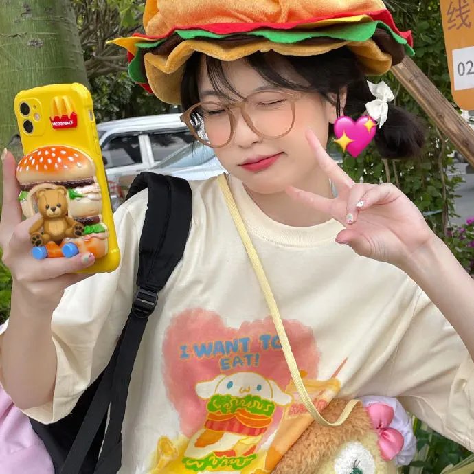 欢迎回家
