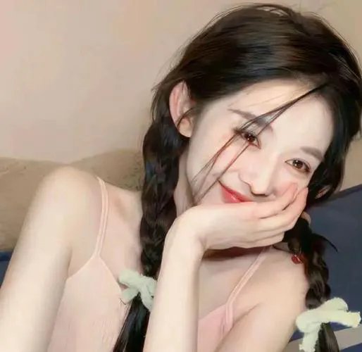 女人永远是对的粤语