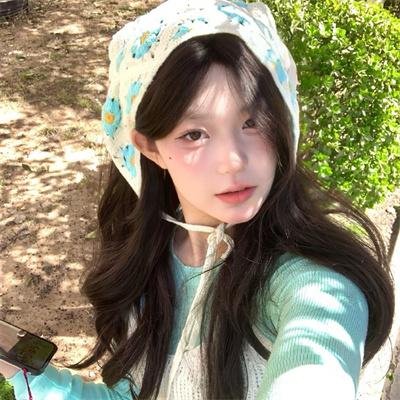 隐世狼女第一季