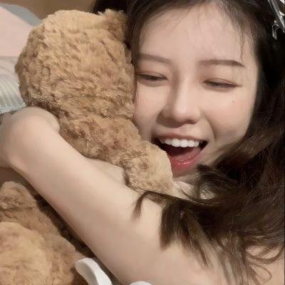 我的家庭真美满