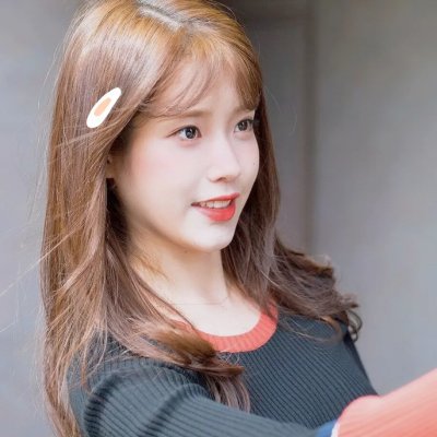 风流小霸王