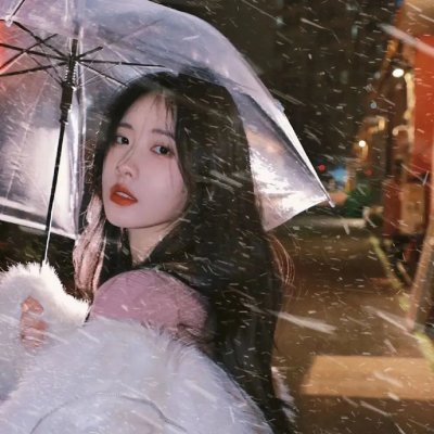 板尾创路的逃狱王