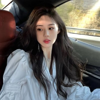 美满结局