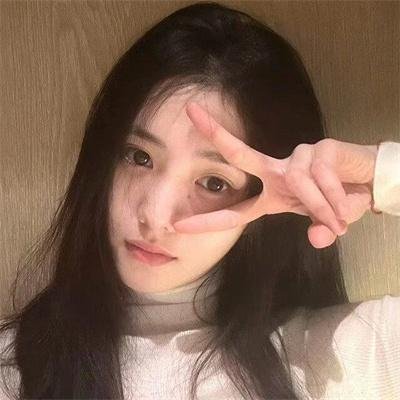 美感游击队