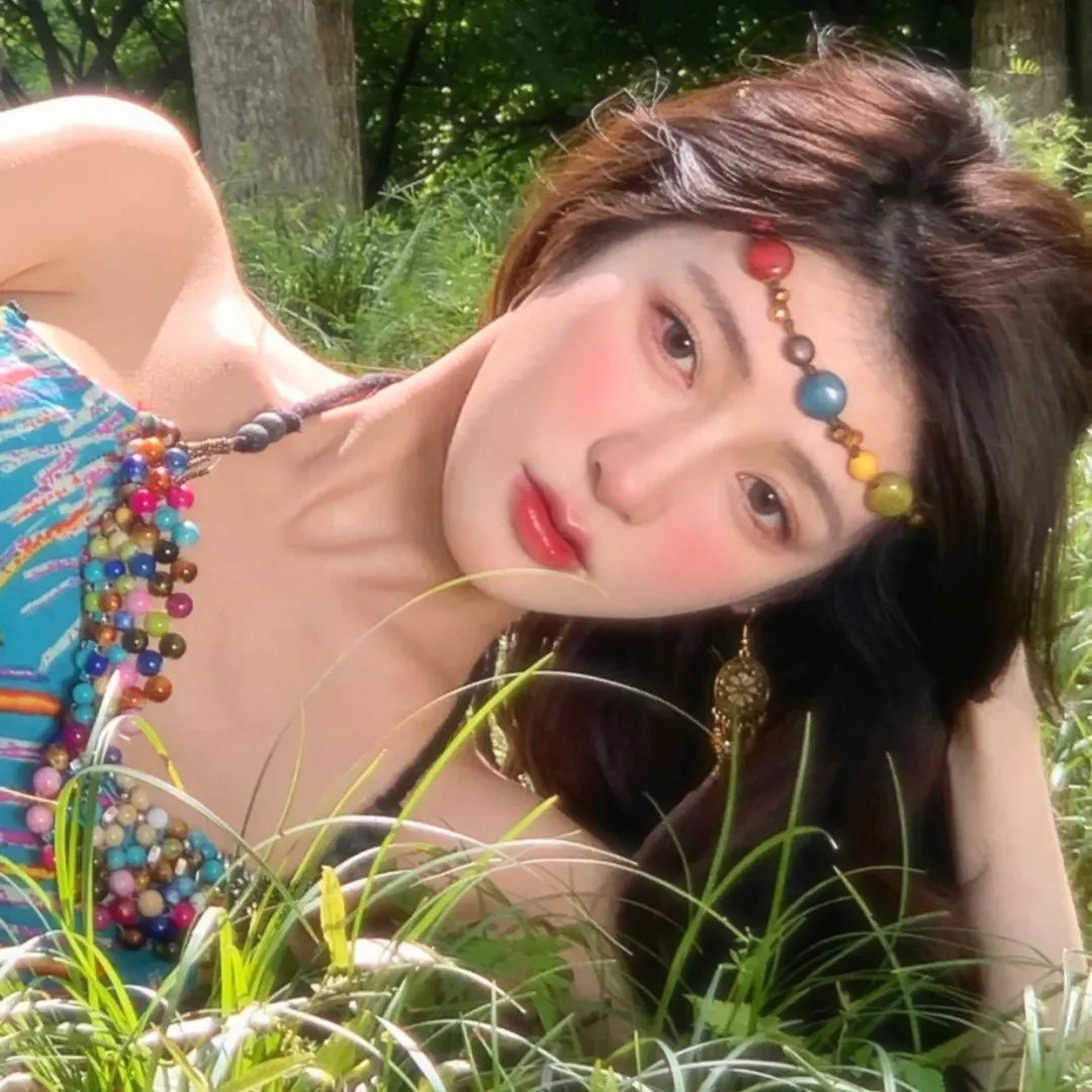 利迪策大屠杀