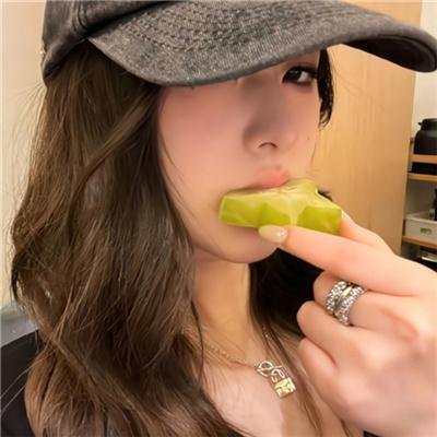 爱情故事