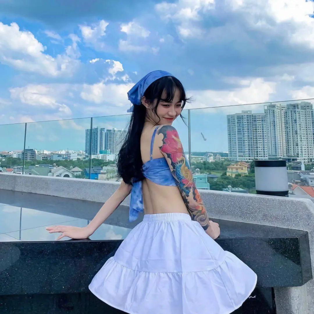 刑事侦缉档案4