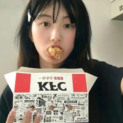 简单的死亡