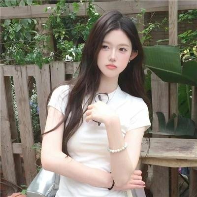 有点心机又如何