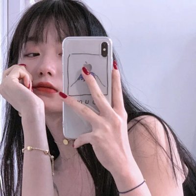 恰吉