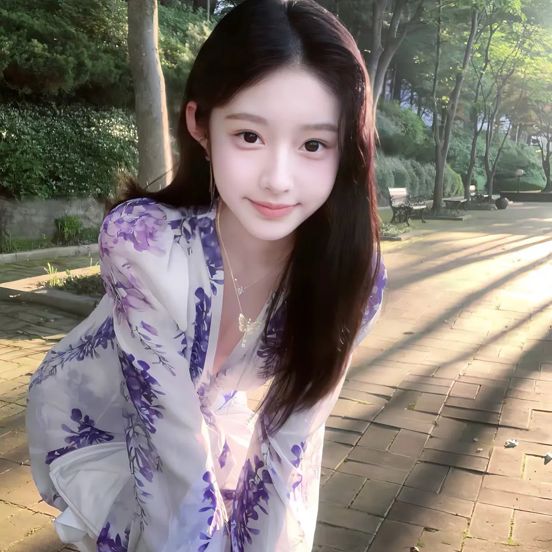 明日的我与昨日的你约会