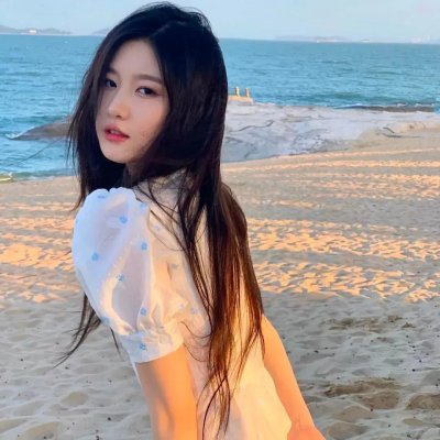 断头谷第三季
