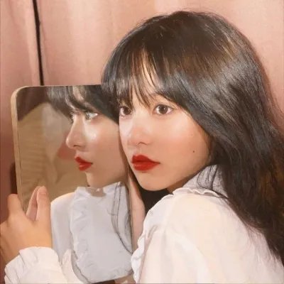 试着死了一次