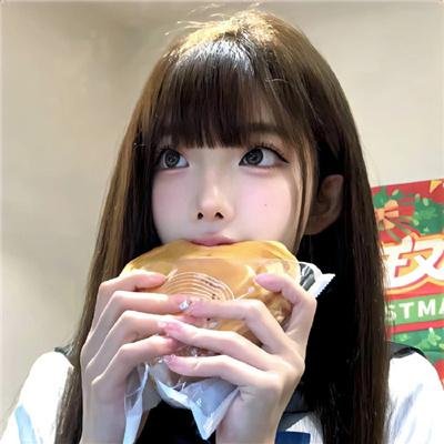 大鸟和小鸟