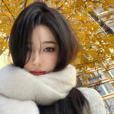 亲戚麦计较